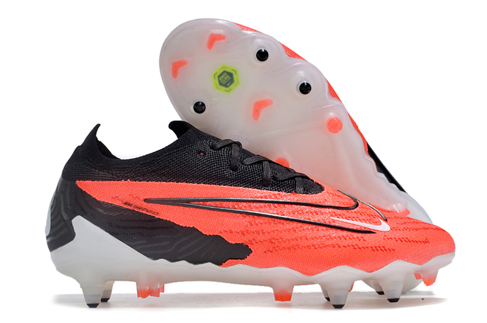 Nike Phantom GX Elite Link PRO SG Anti Clog Size 39-45-55555053